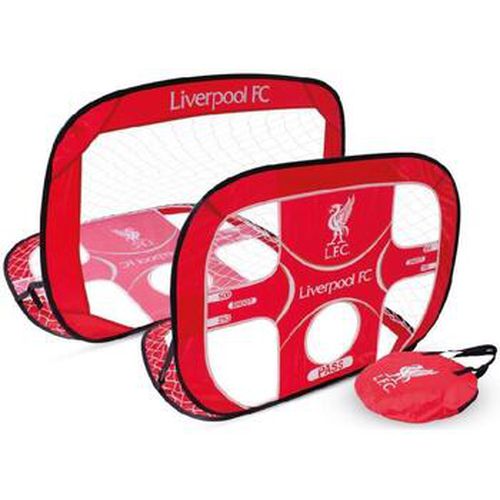 Accessoire sport Liverpool Fc - Liverpool Fc - Modalova