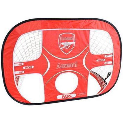 Accessoire sport Arsenal Fc TA6961 - Arsenal Fc - Modalova