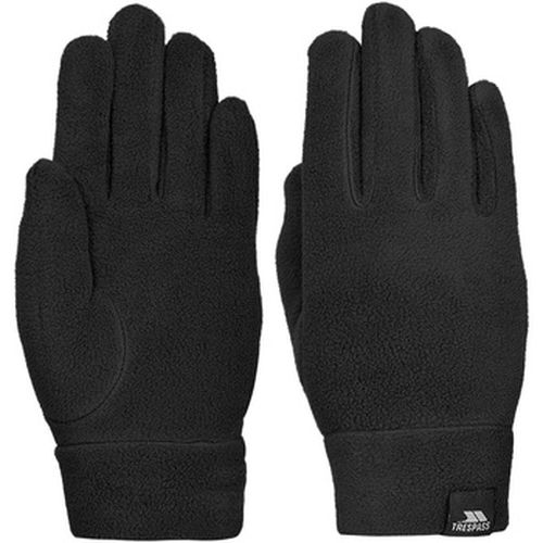 Gants Trespass TP4485 - Trespass - Modalova