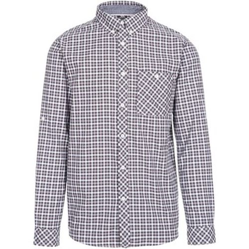 Chemise Trespass Wroxtonley - Trespass - Modalova