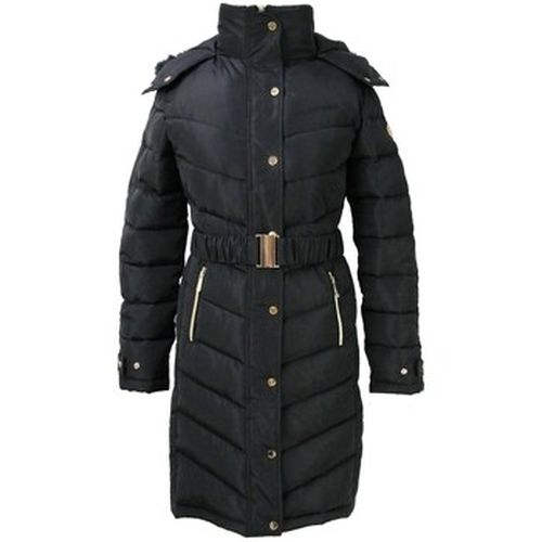 Blouson Coldstream Branxton - Coldstream - Modalova