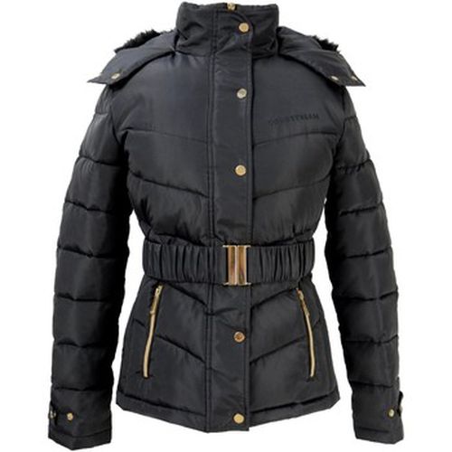 Blouson Coldstream - Coldstream - Modalova