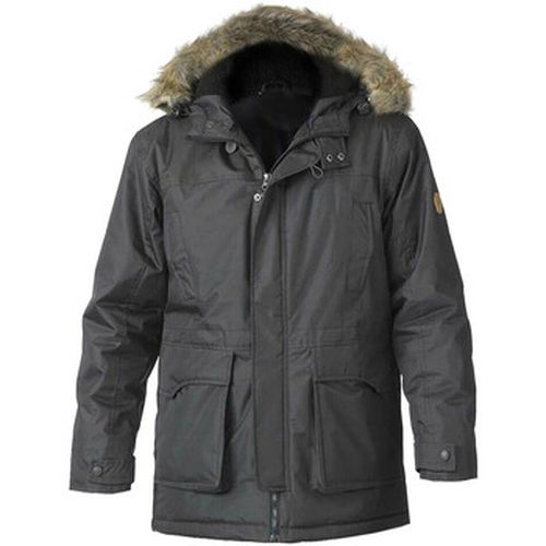 Blouson Duke D555 Lovett - Duke - Modalova