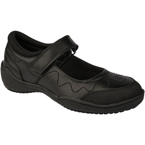 Chaussures escarpins DF1774 - Roamers - Modalova