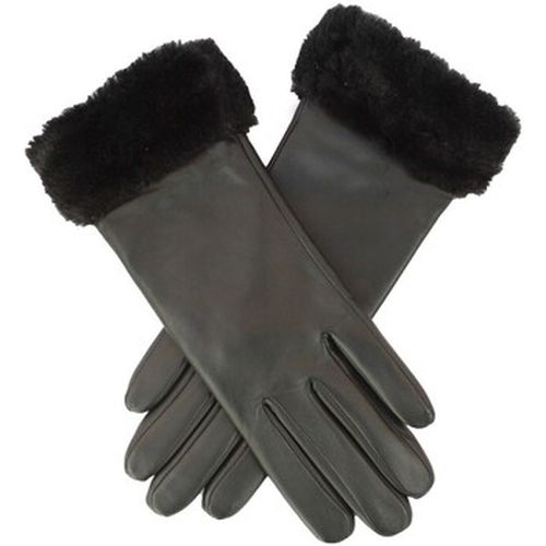 Gants Eastern Counties Leather - Eastern Counties Leather - Modalova