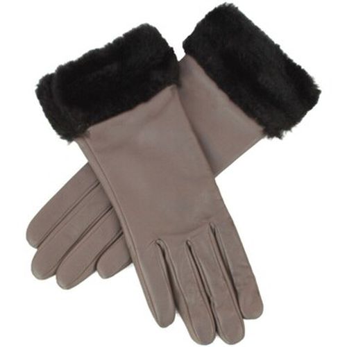 Gants Debbie - Eastern Counties Leather - Modalova