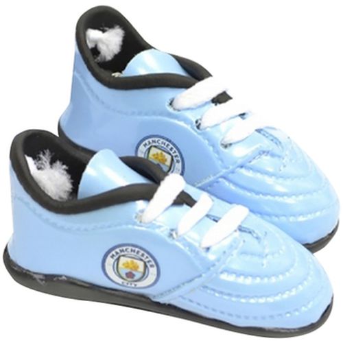 Accessoire sport BS1182 - Manchester City Fc - Modalova