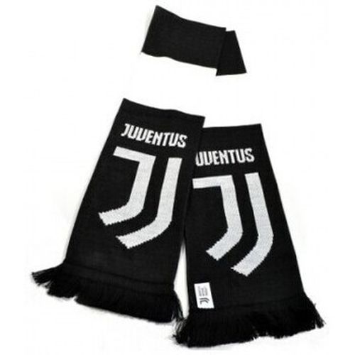 Echarpe Juventus BS1610 - Juventus - Modalova