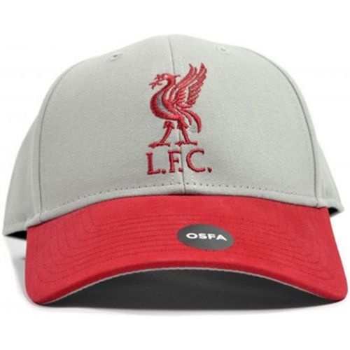 Casquette Liverpool Fc - Liverpool Fc - Modalova