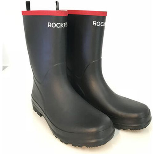 Boots Rockfish BZ1378 - Rockfish - Modalova
