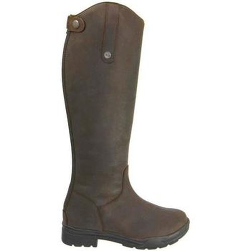Boots Hyland Waterford Country - Hyland - Modalova