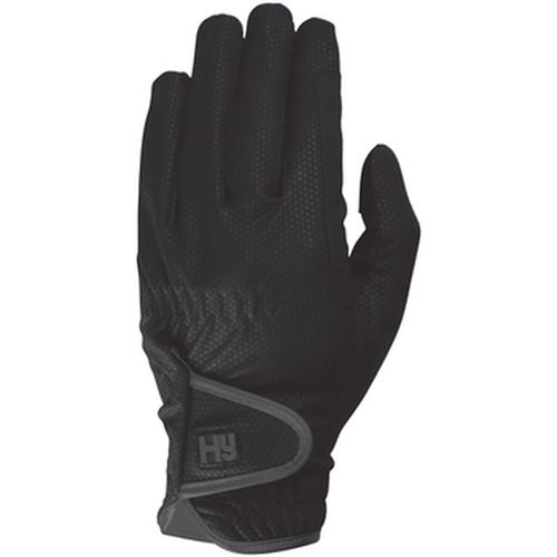 Gants Hy5 Cottenham Elite - Hy5 - Modalova