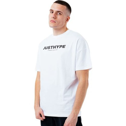 T-shirt Hype HY4761 - Hype - Modalova