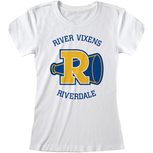 T-shirt Riverdale HE160 - Riverdale - Modalova
