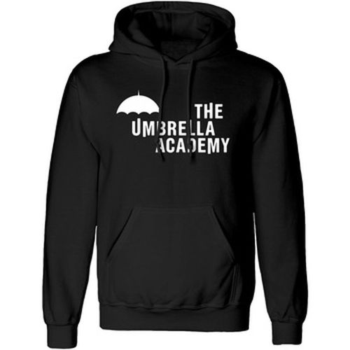 Sweat-shirt The Umbrella Academy - The Umbrella Academy - Modalova