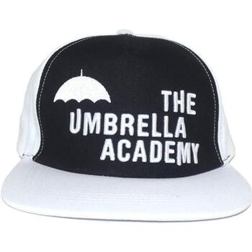Casquette HE560 - The Umbrella Academy - Modalova