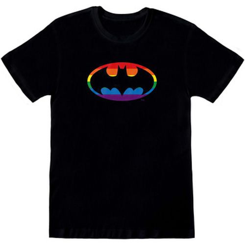 T-shirt Dessins Animés Pride - Dessins Animés - Modalova