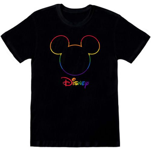 T-shirt Disney HE573 - Disney - Modalova