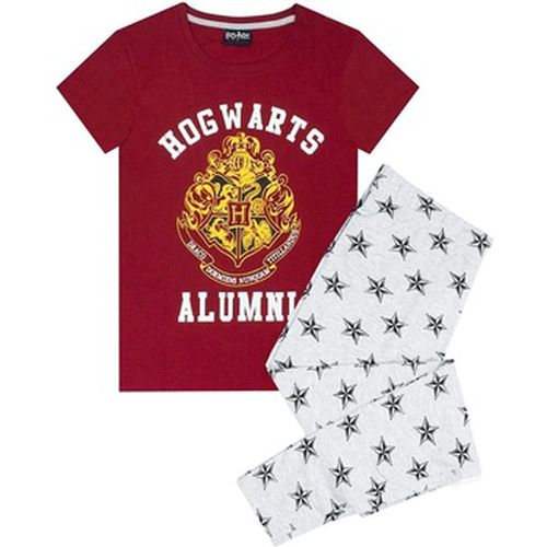 Pyjamas / Chemises de nuit Alumni - Harry Potter - Modalova