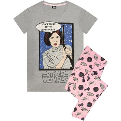 Pyjamas / Chemises de nuit NS6120 - Disney - Modalova