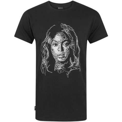 T-shirt W.c.c Beyonce - W.c.c - Modalova