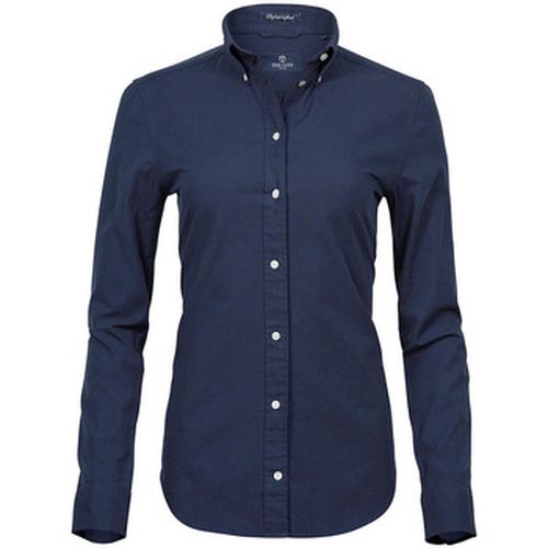 Chemise Tee Jays TJ4001 - Tee Jays - Modalova