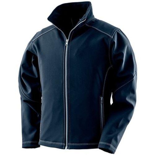 Blouson Result RS455F - Result - Modalova