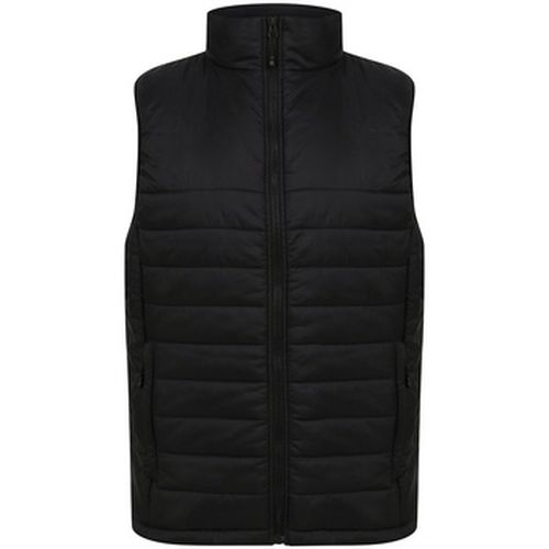 Blouson Henbury HB875 - Henbury - Modalova