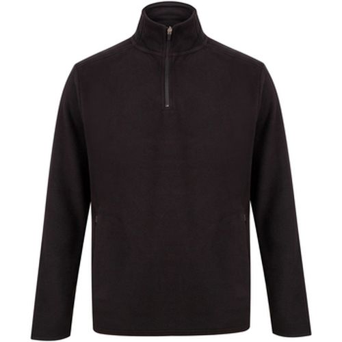 Sweat-shirt Henbury H858 - Henbury - Modalova