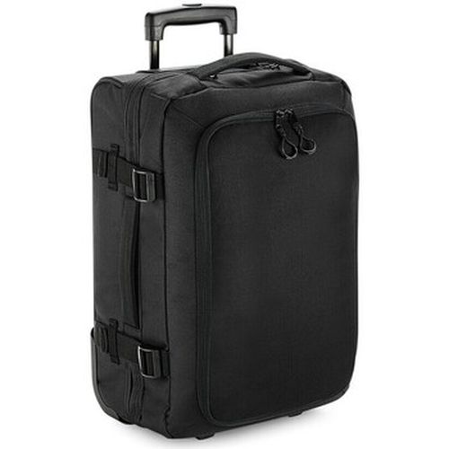 Valise Bagbase Escape Carry-On - Bagbase - Modalova