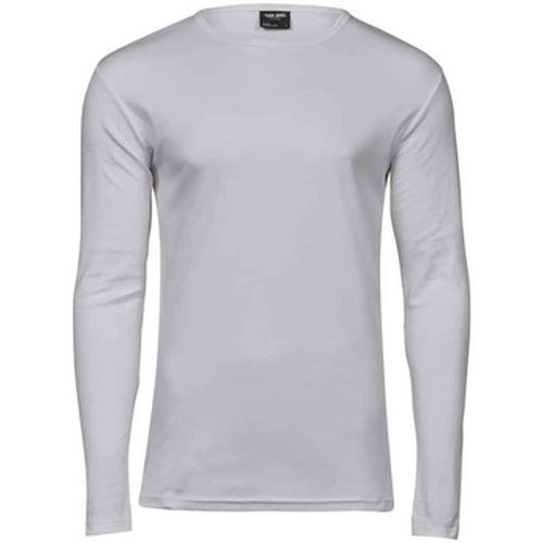 T-shirt Tee Jays T530 - Tee Jays - Modalova