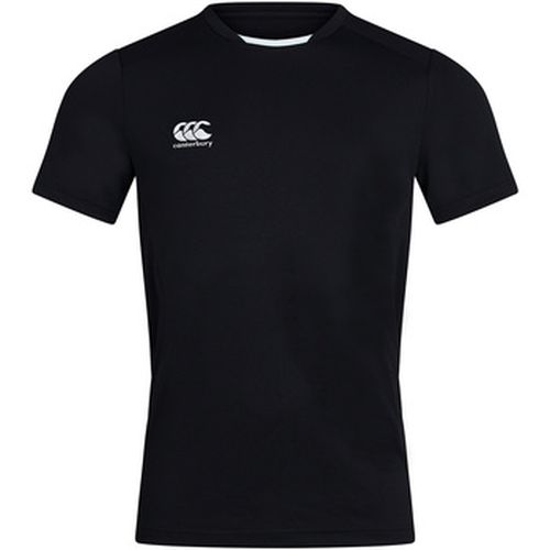 T-shirt Canterbury Club Dry - Canterbury - Modalova