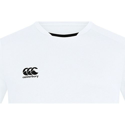 T-shirt Canterbury CN260 - Canterbury - Modalova