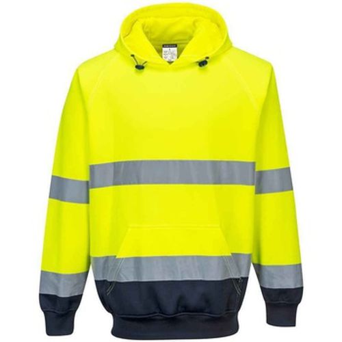 Sweat-shirt Portwest PC4395 - Portwest - Modalova