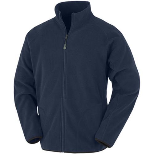 Blouson Result RS907 - Result - Modalova