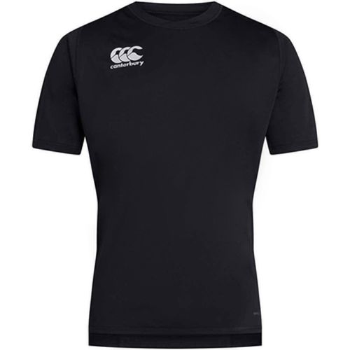 T-shirt Canterbury Club - Canterbury - Modalova