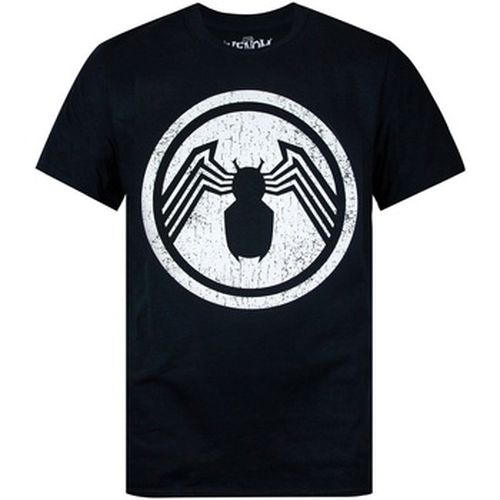 T-shirt Venom NS5277 - Venom - Modalova