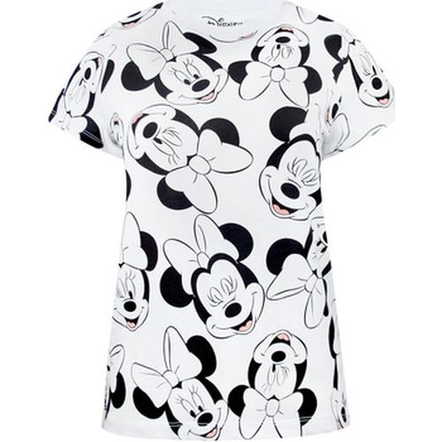 T-shirt Disney NS5385 - Disney - Modalova