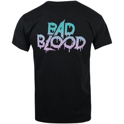 T-shirt Blood On The Dance Floor - Blood On The Dance Floor - Modalova