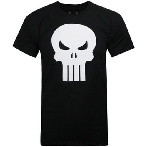 T-shirt The Punisher NS5481 - The Punisher - Modalova