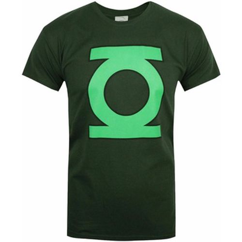 T-shirt Green Lantern - Green Lantern - Modalova