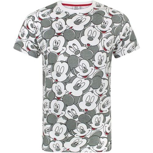 T-shirt Disney NS5596 - Disney - Modalova