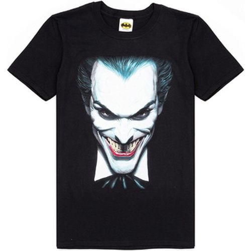 T-shirt The Joker NS5765 - The Joker - Modalova