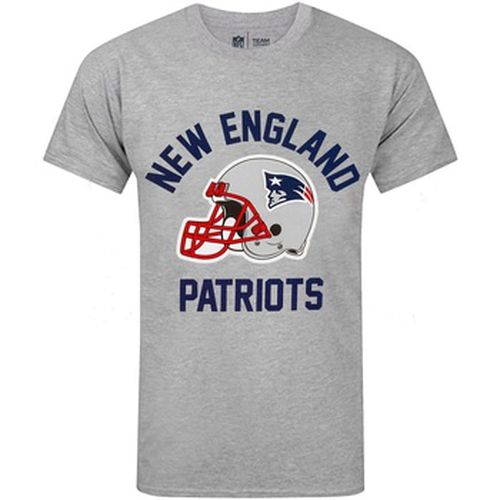 T-shirt Nfl New England Patriots - Nfl - Modalova