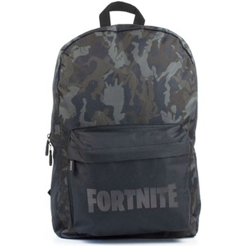 Sac a dos Fortnite - Fortnite - Modalova