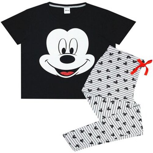 Pyjamas / Chemises de nuit NS5835 - Disney - Modalova