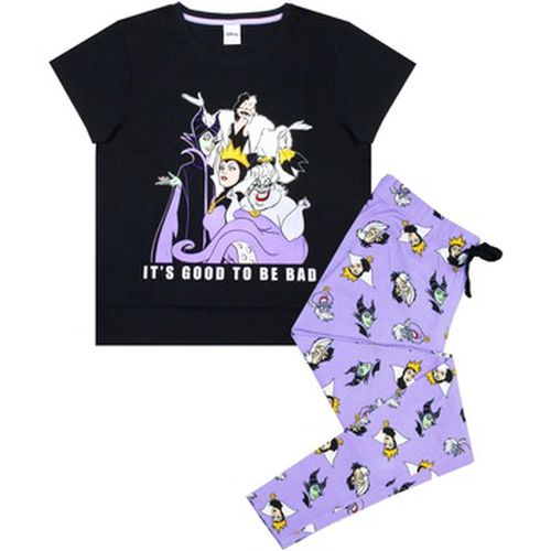 Pyjamas / Chemises de nuit - Disney - Modalova