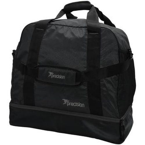 Valise Precision RD1570 - Precision - Modalova