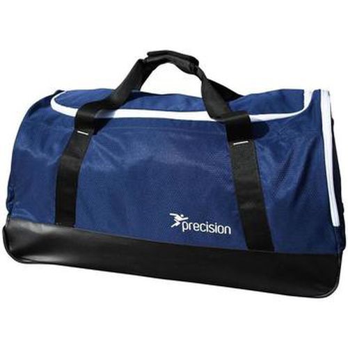 Valise Precision Pro Hx Team - Precision - Modalova