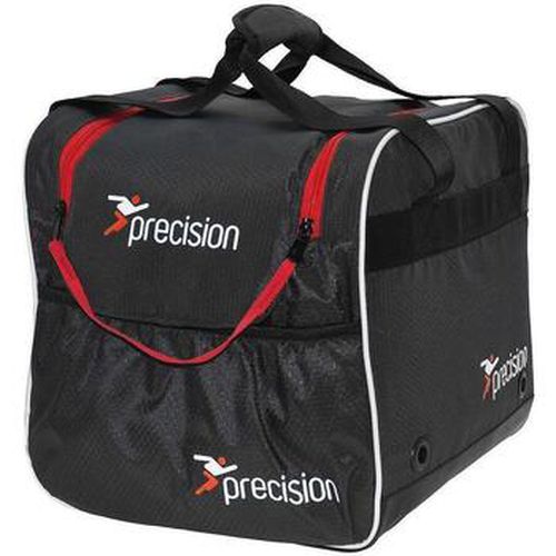 Sac à main Precision Pro HX - Precision - Modalova